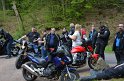 Saisoneroeffnungsfahrt 2014 - 122